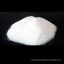 Sodium Hydrosulfite